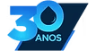 Mais de 30 anos de LuckSondas
